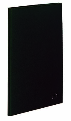 Business Card Holder Soho